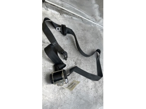 108825069-599f0082-ba6e-4d0b-a63b-2696d269bdb2-Piece-Ceinture-arriere-gauche-888411545R-RENAULT-ZOE-1-f922736d0d02445b4850cc7abba75bb11491cc394dc5a4adb50c56c772e0ee9f_m.jpg