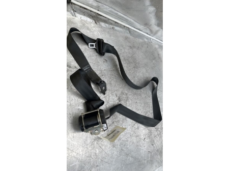 108825069-599f0082-ba6e-4d0b-a63b-2696d269bdb2-Piece-Ceinture-arriere-gauche-888411545R-RENAULT-ZOE-1-f922736d0d02445b4850cc7abba75bb11491cc394dc5a4adb50c56c772e0ee9f_m.jpg