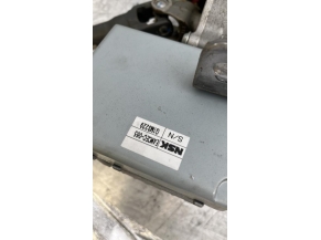 108825070-e532767f-938a-44dc-a2cb-7453031eb606-Piece-Colonne-de-direction-488107198R-RENAULT-ZOE-1-7a0c214f811acc617667b01c756dfaa4ece43b974366f40d9895685682ce396d_m.jpg 2