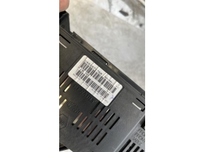108825072-753b2bba-6f6d-41f9-8cb8-5a077b7fb52a-Piece-Compteur-248105950R-RENAULT-ZOE-1-ee20c4e277c8bbf06b4e70b2f22f68ccb1ea85db6c5cd11933f95b7d12334ee7_m.jpg 2
