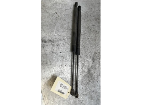 108825078-6897d609-782e-483e-b2a5-6546d5e22f6b-Piece-Verin-de-coffre-904502915R-RENAULT-ZOE-1-c0c71211a5f45c450e1a7e7c95db9ae7b8ef94d24aef38335ca51b01de0e4158_m.jpg
