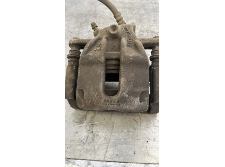 108825544-66215b8a-3602-4d82-9804-9faeb8f5a3e1-Piece-Etrier-avant-droit-freinage-7701208333-RENAULT-ZOE-1-43d4447089bd9d64039f7434752bdc8e29c8af48d74d5757fcadf8edf454f10a_m.jpg
