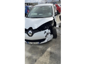 108825544-66215b8a-3602-4d82-9804-9faeb8f5a3e1-Piece-Etrier-avant-droit-freinage-7701208333-RENAULT-ZOE-1-43d4447089bd9d64039f7434752bdc8e29c8af48d74d5757fcadf8edf454f10a_m.jpg 2