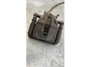 108825545-5f3984c9-9902-4c57-8bd7-b775dd67f442-Piece-Etrier-avant-gauche-freinage-7701208332-RENAULT-ZOE-1-abf8c8962f304d2ef6bd23ade144b156007204556dd8b7ca4346803c4186e1ff_m.jpg