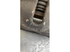 108825545-5f3984c9-9902-4c57-8bd7-b775dd67f442-Piece-Etrier-avant-gauche-freinage-7701208332-RENAULT-ZOE-1-abf8c8962f304d2ef6bd23ade144b156007204556dd8b7ca4346803c4186e1ff_m.jpg 2