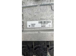 108825546-d397518b-e831-4ed1-a96f-8fed6056eb08-Piece-Kit-de-demarrage-RENAULT-ZOE-1-c251850c987ffff8f54420629307b0ce6e8b59f3a791f9d9147fbc99328db3b6_m.jpg 2