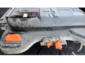 108825739-7bf8a88e-34df-4fc3-978f-96c56e021d8c-Piece-Batterie-RENAULT-ZOE-1-3c373253ba2a611fcb7bd79740d8da0c2db1b531e0dbaee0743649593a135830_m.jpg 2