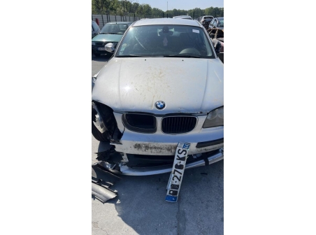 Vehicule-BMW-SERIE%201%20E81-2008-17b6e95e7f8f5ae14fd6894957f3ab3bca4729a3a4fd02562754a38ba9c2c83b_m.jpg