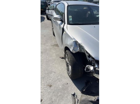 Vehicule-BMW-SERIE%201%20E81-2008-98c6ef296fe3a7a5f0b7c92b0c64e4faaa3d317b50ca70914ba5e92705b4a6f1_m.jpg