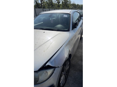 Vehicule-BMW-SERIE%201%20E81-2008-00aa47ff2ee07117c2a82d9d64fd06cdbe395a85bf43421ae62f32473b1f9666_m.jpg