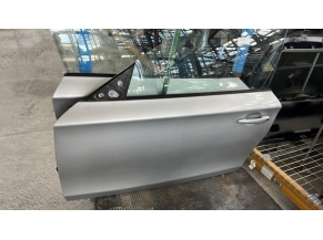 108827296-48936456-b20c-4712-8f59-bc41bf232b8e-Piece-Porte-avant-gauche-41007207445-BMW-SERIE-1-E81-181fe59e5ddae837cb06173ca265774d605233ca43c991cfec559d1e51d8a1b5_m.jpg