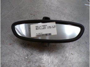 108827559-e099b043-dfd9-4655-a6a7-ef7152f09444-Piece-108827559-Retroviseur-interieur-51169134393-BMW-SERIE-1-E81-118d-20D-16V-TURBO-19b615a766729e3d268cdde429a4a4c99db7d63490d3d13060805befdd6b6d64_m.JPG
