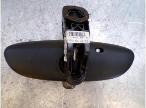 108827559-e099b043-dfd9-4655-a6a7-ef7152f09444-Piece-108827559-Retroviseur-interieur-51169134393-BMW-SERIE-1-E81-118d-20D-16V-TURBO-19b615a766729e3d268cdde429a4a4c99db7d63490d3d13060805befdd6b6d64_m.JPG 2