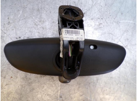 108827559-fae93a9c-bd04-4eda-aa75-3fb92ddd33ca-Piece-108827559-Retroviseur-interieur-51169134393-BMW-SERIE-1-E81-118d-20D-16V-TURBO-4d3494793d46876fc438d3c6a7a282006d235d70c10d8b12e37c0624567f0fb7_m.JPG