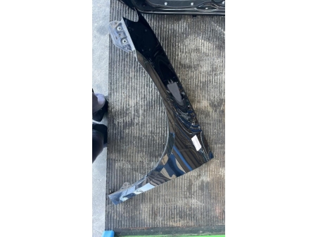 108828546-e39e726d-09f1-4822-a630-1d739e2490cb-Piece-Aile-avant-gauche-1K8821105D-VOLKSWAGEN-SCIROCCO-3-PHASE-1-COUPE-12ca799d2bc790f8ea286dd4617e33bad19a940bb4015046caea6775800c2062_m.jpg
