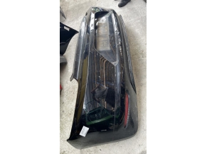 108828559-cda4c983-2f2a-4d92-9a0f-9edd6e17a815-Piece-Pare-choc-arriere-1K8807417HGRU-VOLKSWAGEN-SCIROCCO-3-PHASE-1-COUPE-5dc7a3918a12cf5223a4a849a27d2b37c29917fecfef205032b38aa5fd373ace_m.jpg 2