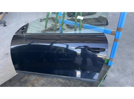 108828565-225f2138-8475-4bd8-8e49-c90c25067b8d-Piece-Porte-avant-gauche-1K8831055K-VOLKSWAGEN-SCIROCCO-3-PHASE-1-COUPE-ddaf6c68ee94fb79c4f298ab81223f694d3711192b3361d10198485dfc4da5e8_m.jpg