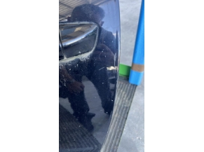 108828565-225f2138-8475-4bd8-8e49-c90c25067b8d-Piece-Porte-avant-gauche-1K8831055K-VOLKSWAGEN-SCIROCCO-3-PHASE-1-COUPE-ddaf6c68ee94fb79c4f298ab81223f694d3711192b3361d10198485dfc4da5e8_m.jpg 2