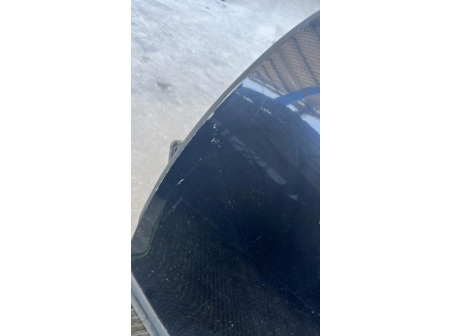 108828565-99345156-60d5-409c-a945-7209547d832d-Piece-Porte-avant-gauche-1K8831055K-VOLKSWAGEN-SCIROCCO-3-PHASE-1-COUPE-f6f7f391667e4334877448abbb4eb5f7ca288678cec38e9632af099695902cd4_m.jpg