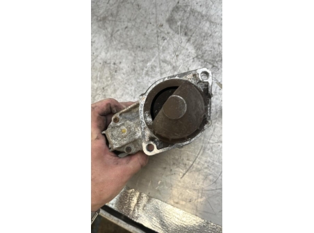 108819786-39975f44-b53b-437b-b581-fdec2374652c-Piece-Demarreur-0061510301-MERCEDES-CLASSE-B-245-PHASE-1-ee825b80c9343a7643f6b325bade4fad1c16fe1f6d437c0c0cead7b5b3a1e490_m.jpg