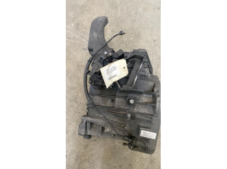 108819992-50e577f3-5eb6-4962-bb69-f2a1336f245d-Piece-Boite-de-vitesses-1693603100-MERCEDES-CLASSE-B-245-PHASE-1-6fcebad1ed023656134553fbca3015a75c0a557eb6ed03d03de2b49a17683ca2_m.jpg