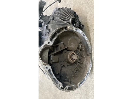 108819992-85eb498b-7648-4389-a766-d16afeeda2fa-Piece-Boite-de-vitesses-1693603100-MERCEDES-CLASSE-B-245-PHASE-1-5ad97fe0a055b3732e3aa50e1fe1181651da08bae151164d088f737ca160d808_m.jpg