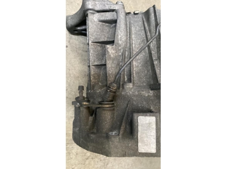 108819992-840e758a-32da-4a57-93d9-e2ff4bbcadf5-Piece-Boite-de-vitesses-1693603100-MERCEDES-CLASSE-B-245-PHASE-1-253b18957ca7eefa617320afc82dccde6afc0729e7840d9927dcba5e79c0e31d_m.jpg