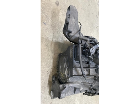 108819992-bd575b37-d81a-4629-b8ff-967ddd4ed685-Piece-Boite-de-vitesses-1693603100-MERCEDES-CLASSE-B-245-PHASE-1-0dcfb93f540ebf4518460ffdcadf73b7e3905a1b4ae5354949349ee38a269a13_m.jpg