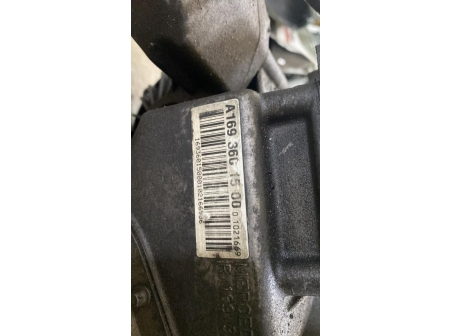 108819992-df1bdf9e-ce1f-44f7-9d6a-451029572515-Piece-Boite-de-vitesses-1693603100-MERCEDES-CLASSE-B-245-PHASE-1-f6db5613e2debd4d8932e4be54370aa2d1f0bbe196ca5ad24166ecd5bdd5b00f_m.jpg