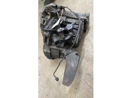 108819992-3c513e8b-c1ea-484e-b754-758a106bdd11-Piece-Boite-de-vitesses-1693603100-MERCEDES-CLASSE-B-245-PHASE-1-9725fec4edec71b424e640cf517cd1fcc5a3c7104d284e390b4eba3b84ac98b4_m.jpg