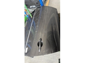 108820642-1981f2b1-37ef-4913-90e3-c3f257a4abe4-Piece-Porte-avant-droit-801009833R-RENAULT-7c512f666a5c4713a7b2509260f3f2b74747620f30484dfb55543bdf551130de_m.jpg 2