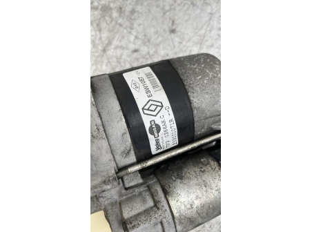 108821053-a14c6384-e4bc-4196-8940-d8d18cdaaac8-Piece-Demarreur-233009161R-RENAULT-164ec004ad1f6f7fe975e02214f56209c55c9ebdc954d4fb85fbfa2a28f9aafa_m.jpg