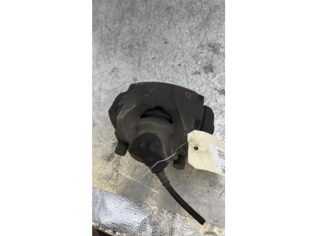 108821057-951ea01f-1e90-4737-9b0f-c5c4658306ec-Piece-Etrier-avant-droit-freinage-410018218R-RENAULT-dc797c5d1ad4b0b233148e120c39aae5bd96c962b49a0364bb2c15fcd15bd855_m.jpg 108821057-951ea01f-1e90-4737-9b0f-c5c4658306ec-Piece-Etrier-avant-droit-freinage-410018218R-RENAULT-dc797c5d1ad4b0b233148e120c39aae5bd96c962b49a0364bb2c15fcd15bd855_m.jpg