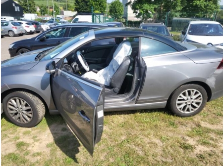 Vehicule-RENAULT-MEGANE%203%20PHASE%201%20CABRIOLET-2013-18b0c118bd4f4596d9857407750ec25f249b7d3561fd3969ebc8aa136f03c561_m.jpg Vehicule-RENAULT-MEGANE%203%20PHASE%201%20CABRIOLET-2013-18b0c118bd4f4596d9857407750ec25f249b7d3561fd3969ebc8aa136f03c561_m.jpg