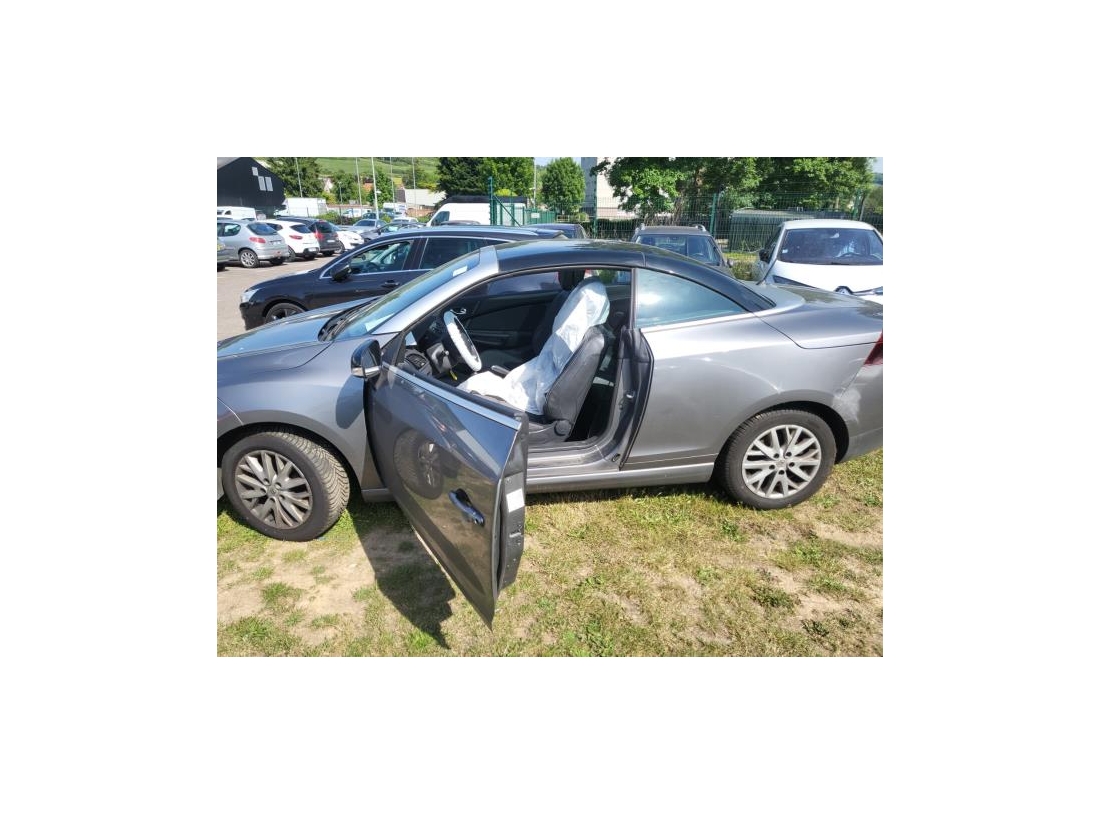 Vehicule-RENAULT-MEGANE%203%20PHASE%201%20CABRIOLET-2013-18b0c118bd4f4596d9857407750ec25f249b7d3561fd3969ebc8aa136f03c561_m.jpg Vehicule-RENAULT-MEGANE%203%20PHASE%201%20CABRIOLET-2013-18b0c118bd4f4596d9857407750ec25f249b7d3561fd3969ebc8aa136f03c561_m.jpg