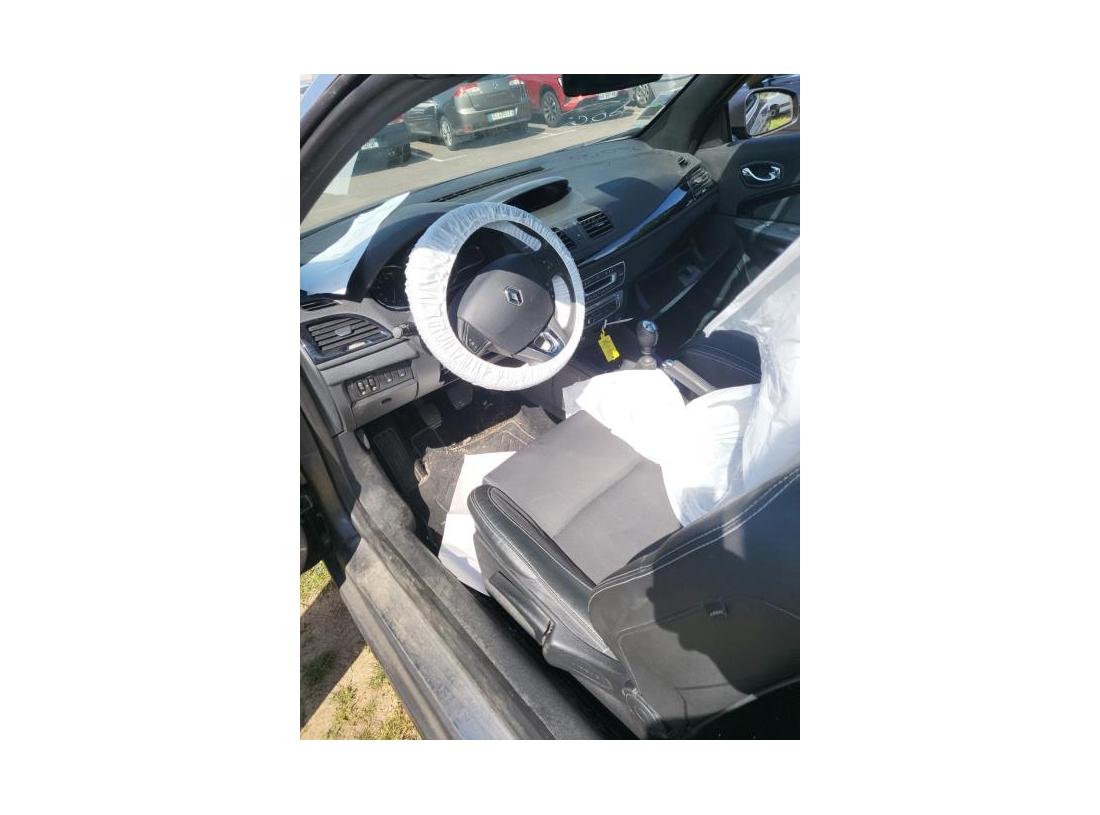 Vehicule-RENAULT-MEGANE%203%20PHASE%201%20CABRIOLET-2013-f95ae2536de1c4b6f72a4106e16ecc6e3c133a33c169879ab5776fc4ed0f9981_m.jpg Vehicule-RENAULT-MEGANE%203%20PHASE%201%20CABRIOLET-2013-f95ae2536de1c4b6f72a4106e16ecc6e3c133a33c169879ab5776fc4ed0f9981_m.jpg