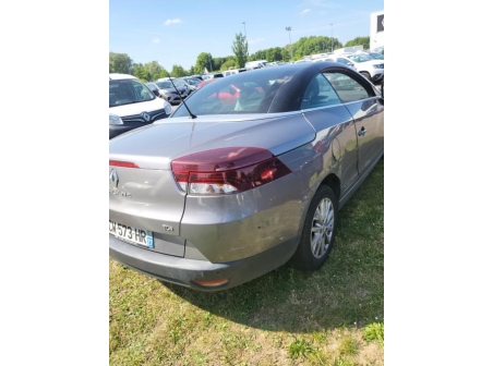 Vehicule-RENAULT-MEGANE%203%20PHASE%201%20CABRIOLET-2013-a5918521c4f1e162d51afda671c89d69b8c1834e27ff0824230b12e52830e385_m.jpg Vehicule-RENAULT-MEGANE%203%20PHASE%201%20CABRIOLET-2013-a5918521c4f1e162d51afda671c89d69b8c1834e27ff0824230b12e52830e385_m.jpg