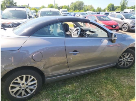 Vehicule-RENAULT-MEGANE%203%20PHASE%201%20CABRIOLET-2013-a6104bb376a9a1bdb031e866337efcad5604cb0eec842f46a8c6e7042d630ccd_m.jpg Vehicule-RENAULT-MEGANE%203%20PHASE%201%20CABRIOLET-2013-a6104bb376a9a1bdb031e866337efcad5604cb0eec842f46a8c6e7042d630ccd_m.jpg