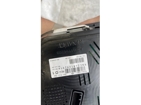 108821903-d3dcfefc-edfe-451f-932e-207fc12525e8-Piece-Compteur-RENAULT-58c6c74b5e4d29ca862252afb9fb33368ed47491edd00a4b939d670c7a356a4e_m.jpg
