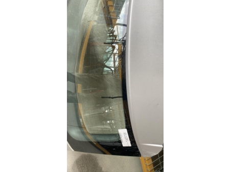 108822571-ecd9db29-e016-4ce1-a611-cdaa9977c841-Hayon-arriere-5F4827024-SEAT-LEON-3-PHASE-1-b3c1980408ff64cd73ce0869a6bd090668fd23dd89f6d9f8e6cd2de6fd32b4be_m.jpg 108822571-ecd9db29-e016-4ce1-a611-cdaa9977c841-Hayon-arriere-5F4827024-SEAT-LEON-3-PHASE-1-b3c1980408ff64cd73ce0869a6bd090668fd23dd89f6d9f8e6cd2de6fd32b4be_m.jpg