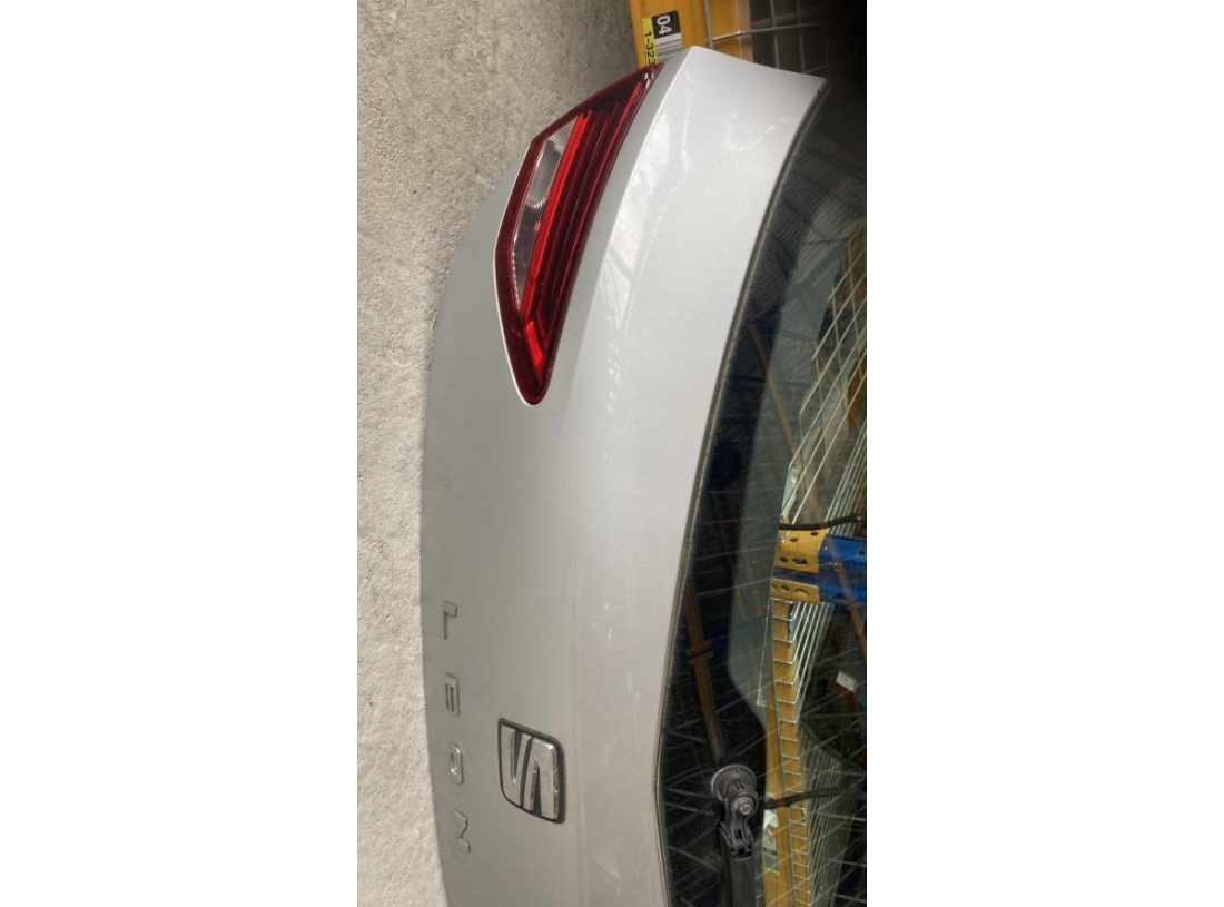 108822571-98feca46-023a-46a3-a9f1-954a646f66f9-Hayon-arriere-5F4827024-SEAT-LEON-3-PHASE-1-3256d484eb104e2d69e67557273f44e86c6b82af33cfd9848390e4201818eac0_m.jpg 108822571-98feca46-023a-46a3-a9f1-954a646f66f9-Hayon-arriere-5F4827024-SEAT-LEON-3-PHASE-1-3256d484eb104e2d69e67557273f44e86c6b82af33cfd9848390e4201818eac0_m.jpg