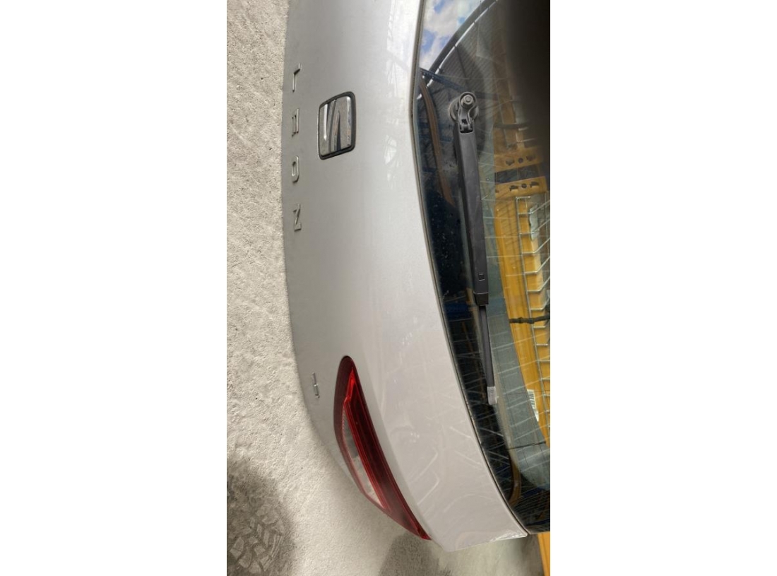 108822571-9f1a67fc-4cc9-4c02-9580-4b90198658f0-Hayon-arriere-5F4827024-SEAT-LEON-3-PHASE-1-bf500a60b92d478254df44a09f3992ca410db824da19e5fd05a9b559d1496906_m.jpg 108822571-9f1a67fc-4cc9-4c02-9580-4b90198658f0-Hayon-arriere-5F4827024-SEAT-LEON-3-PHASE-1-bf500a60b92d478254df44a09f3992ca410db824da19e5fd05a9b559d1496906_m.jpg