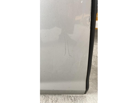 108822577-3b8b79a8-138c-4e95-a26a-6717117bfd0d-Piece-Porte-arriere-droit-5F4833056-SEAT-LEON-3-PHASE-1-10b33835d11fdd92a8105572947bac2396569db114dbafcc7ce7fdd3f1db58bb_m.jpg 108822577-3b8b79a8-138c-4e95-a26a-6717117bfd0d-Piece-Porte-arriere-droit-5F4833056-SEAT-LEON-3-PHASE-1-10b33835d11fdd92a8105572947bac2396569db114dbafcc7ce7fdd3f1db58bb_m.jpg