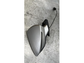 108822589-5bc14bda-ca63-4b1d-9da2-7125e6e584f1-Piece-Retroviseur-droit-5F1857508N9B9-SEAT-LEON-3-PHASE-1-0f3e429027d78d5fb11f4d3ceeb3777d90cfb02aa482ab7daf8218cd817301e0_m.jpg 2