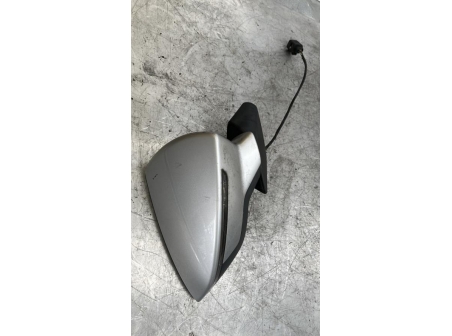 108822589-59624b0f-750b-4afe-96fd-5f5ea5896636-Piece-Retroviseur-droit-5F1857508N9B9-SEAT-LEON-3-PHASE-1-182bf66a1a2dacbad0bc0edef8fe01c5ed53ffb01f62dfbfc8509c042426cfd2_m.jpg 108822589-59624b0f-750b-4afe-96fd-5f5ea5896636-Piece-Retroviseur-droit-5F1857508N9B9-SEAT-LEON-3-PHASE-1-182bf66a1a2dacbad0bc0edef8fe01c5ed53ffb01f62dfbfc8509c042426cfd2_m.jpg