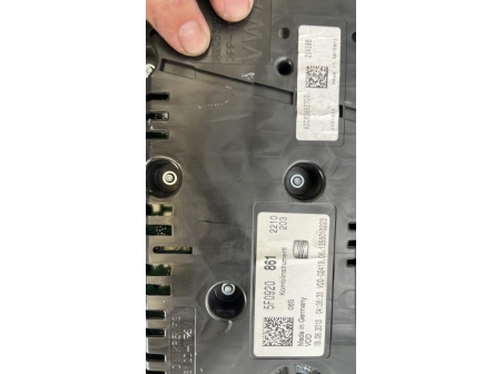 108823160-8d05f11d-da43-4f98-bd5f-08d842d325d5-Piece-Compteur-5F0920861-SEAT-LEON-3-PHASE-1-e032f779d30f60b925bf06242fe5e906990132fa57975f5c1fb2ca6a58a5b2b4_m.jpg 108823160-8d05f11d-da43-4f98-bd5f-08d842d325d5-Piece-Compteur-5F0920861-SEAT-LEON-3-PHASE-1-e032f779d30f60b925bf06242fe5e906990132fa57975f5c1fb2ca6a58a5b2b4_m.jpg