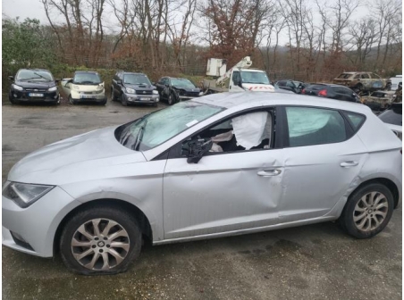 Vehicule-SEAT-LEON%203%20PHASE%201-2014-d39076c7c5cadf5d16486a0dd0c7ddde9ed088b635837303882e9be7434487bb_m.jpg Vehicule-SEAT-LEON%203%20PHASE%201-2014-d39076c7c5cadf5d16486a0dd0c7ddde9ed088b635837303882e9be7434487bb_m.jpg