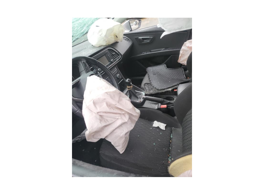 Vehicule-SEAT-LEON%203%20PHASE%201-2014-fb8a1c2d8ca9ee288baa7a29983269d9a5888f4c83b3b94ca169fe1325f85645_m.jpg Vehicule-SEAT-LEON%203%20PHASE%201-2014-fb8a1c2d8ca9ee288baa7a29983269d9a5888f4c83b3b94ca169fe1325f85645_m.jpg