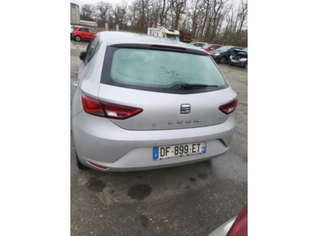 Vehicule-SEAT-LEON%203%20PHASE%201-2014-8b32358a748a57077f2d3848af280b27843deff9b986e9927d9479a57b2ac329_m.jpg Vehicule-SEAT-LEON%203%20PHASE%201-2014-8b32358a748a57077f2d3848af280b27843deff9b986e9927d9479a57b2ac329_m.jpg