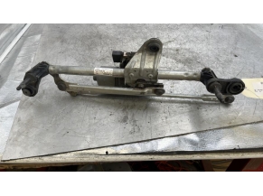 108823161-edfa39cf-9e16-41d9-8a87-6d7c0c91e9a6-Piece-Moteur-essuie-glace-avant-5F1955023B-SEAT-LEON-3-PHASE-1-62a4638fb7223baf503c0375ed2b9e63b88d71b1b9f6f0d338c6f5079c1c5694_m.jpg